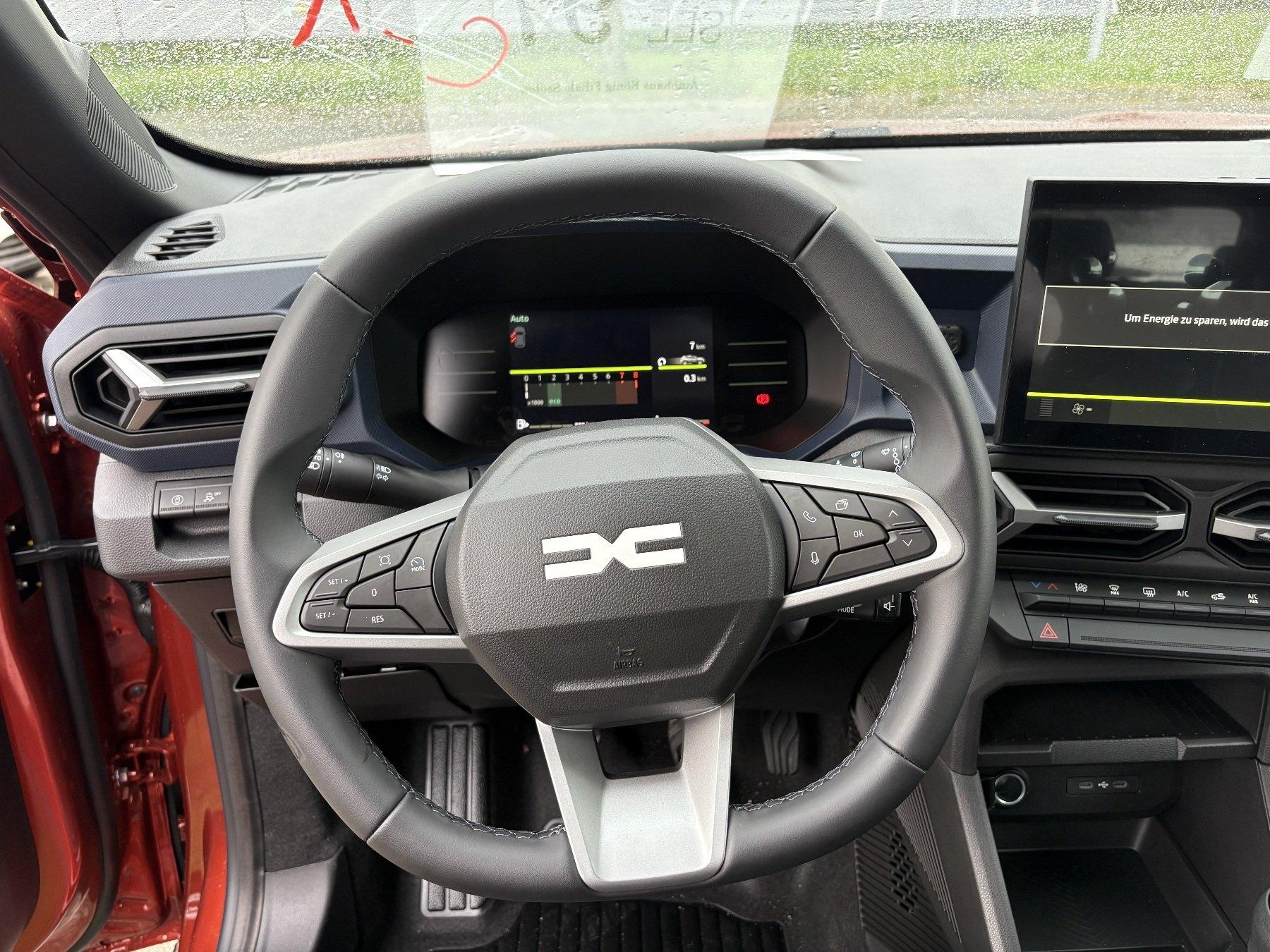 Fahrzeug-Bild 9