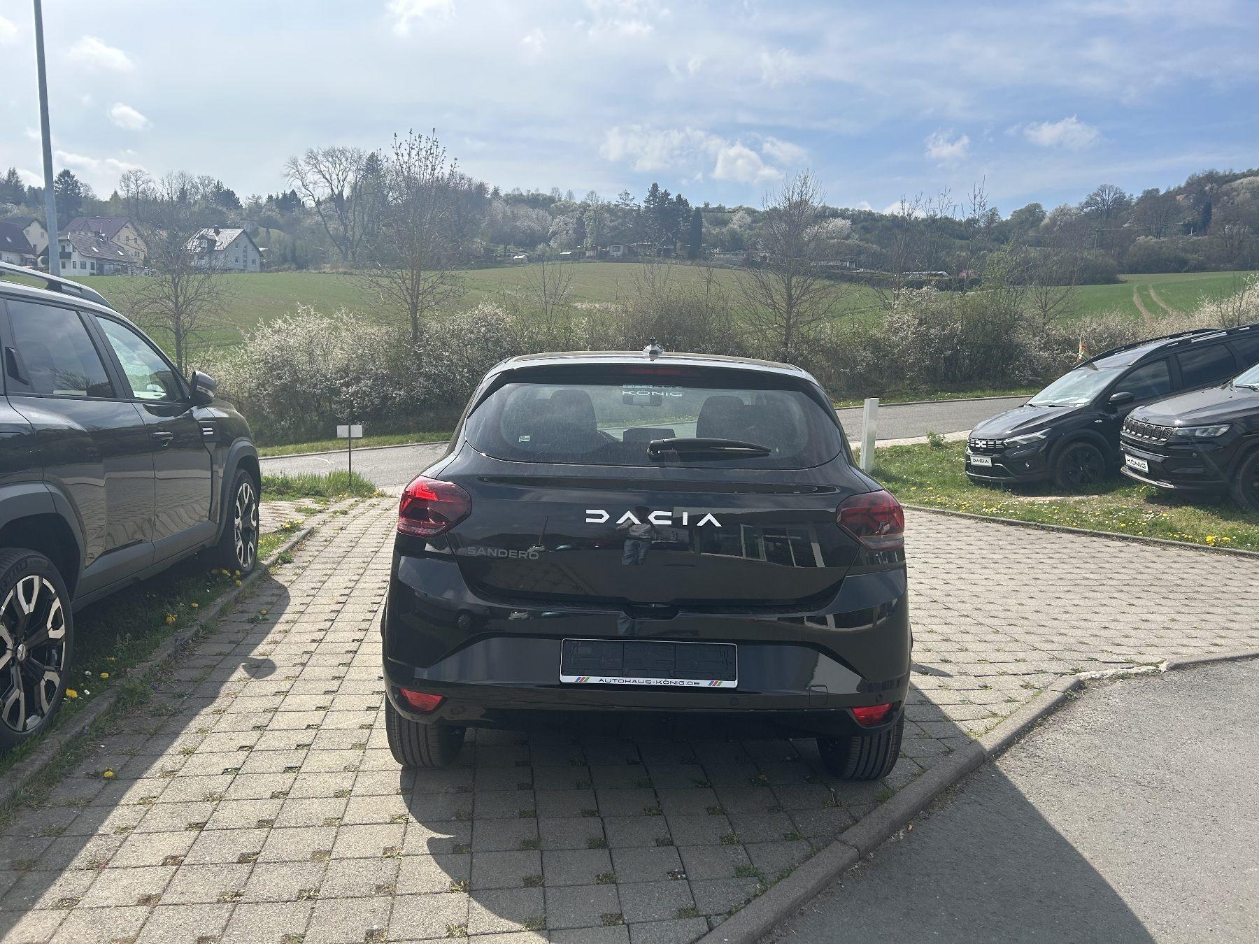 Fahrzeug-Bild 5