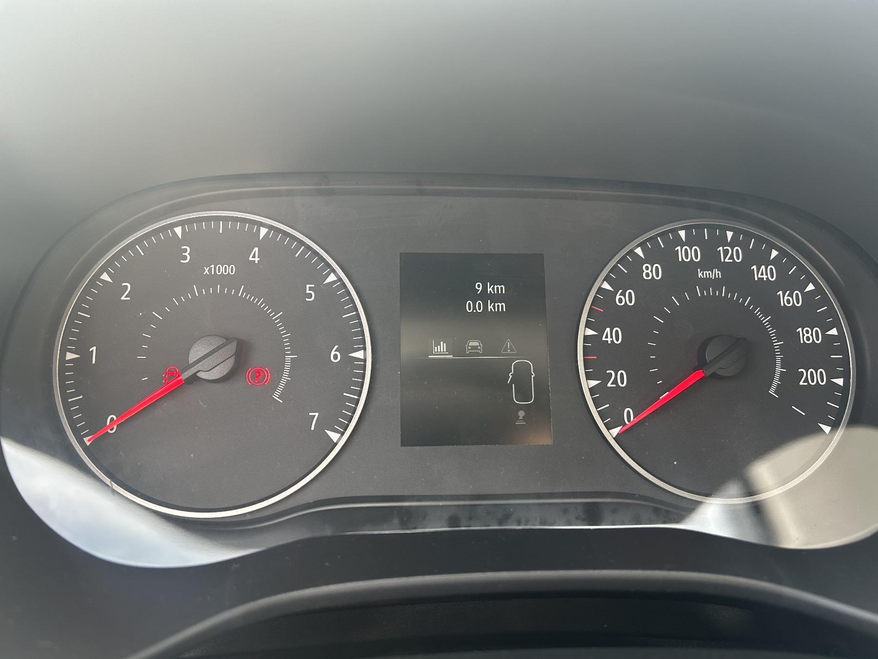 Fahrzeug-Bild 9