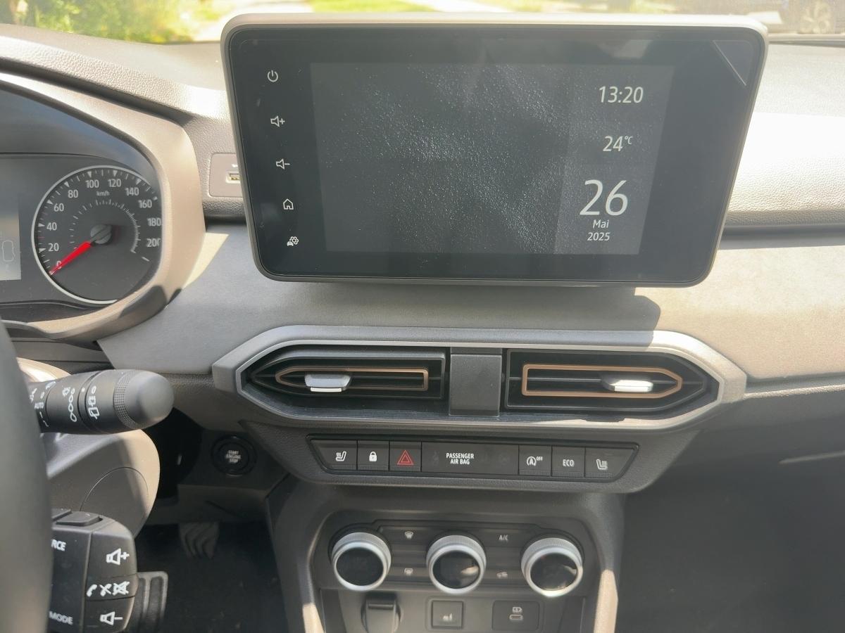Fahrzeug-Bild 11