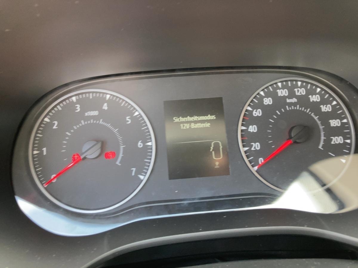 Fahrzeug-Bild 10