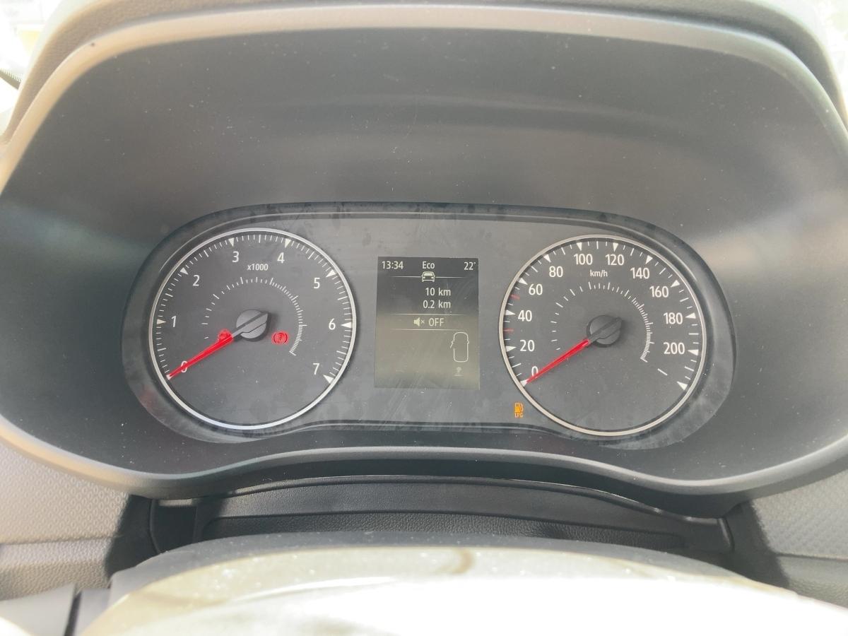 Fahrzeug-Bild 10