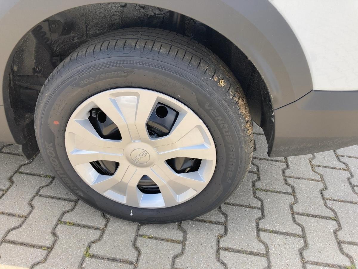 Fahrzeug-Bild 6