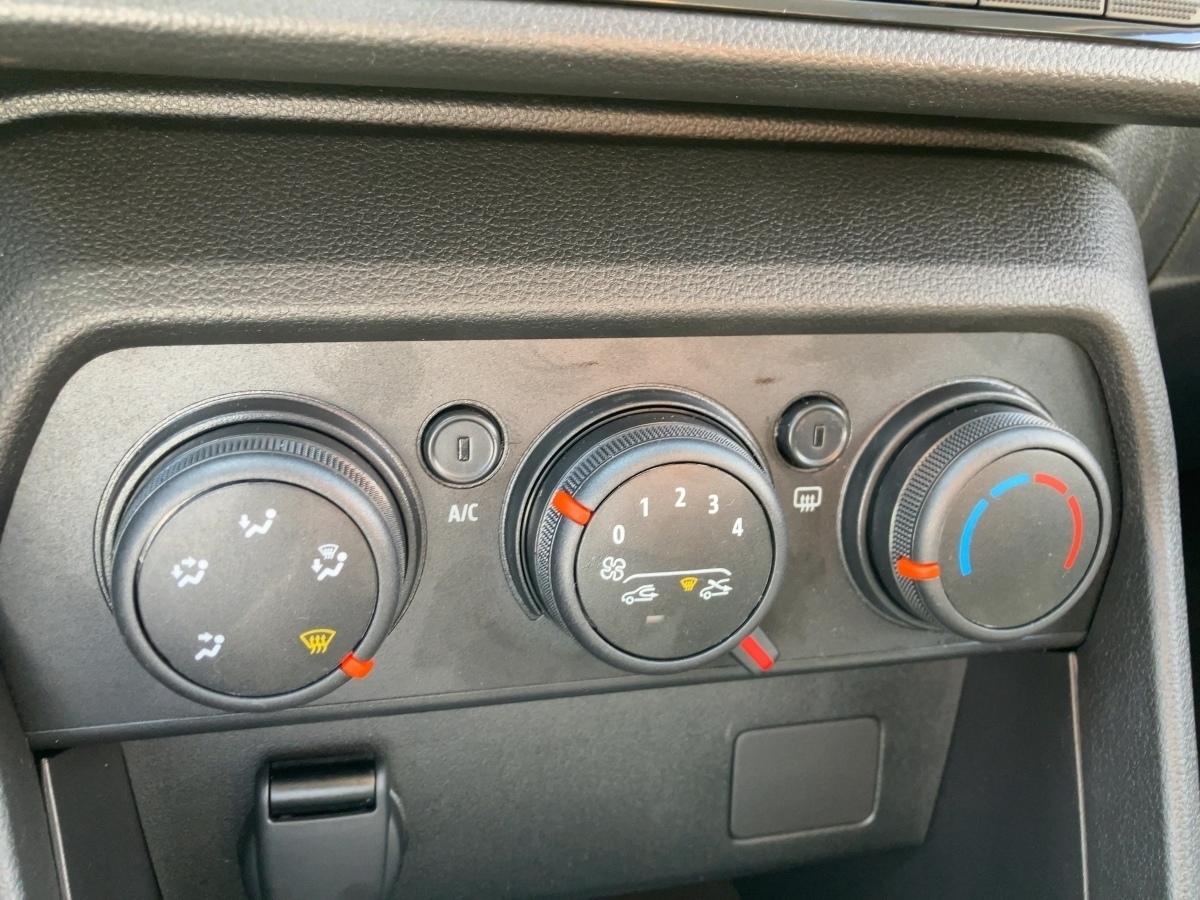 Fahrzeug-Bild 14
