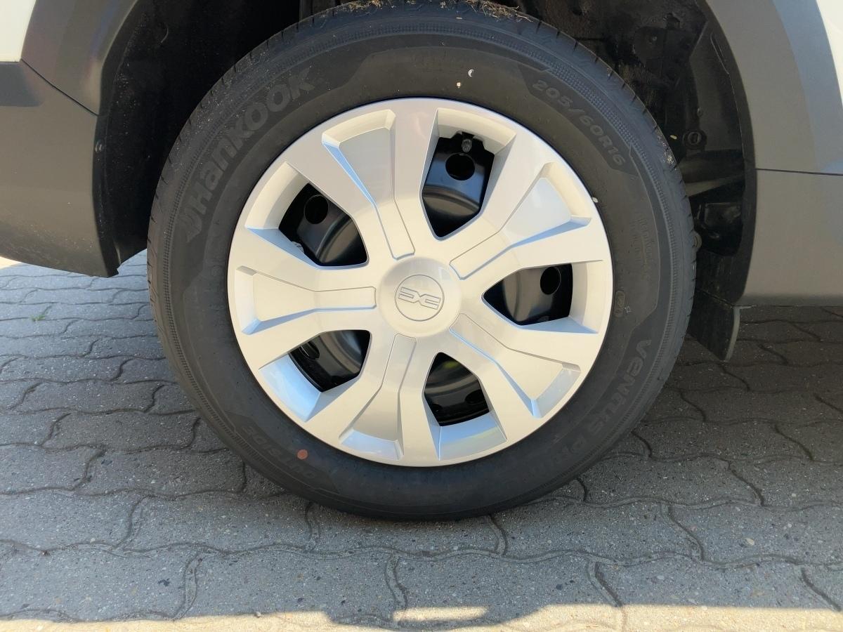 Fahrzeug-Bild 6