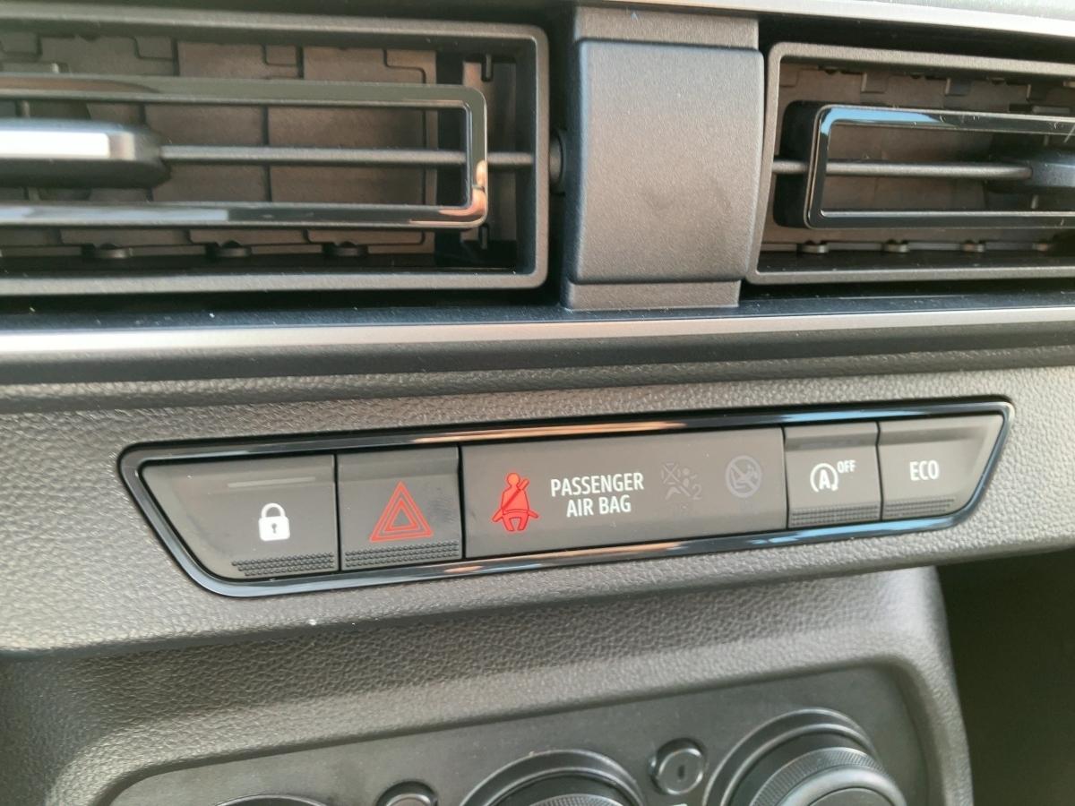 Fahrzeug-Bild 15