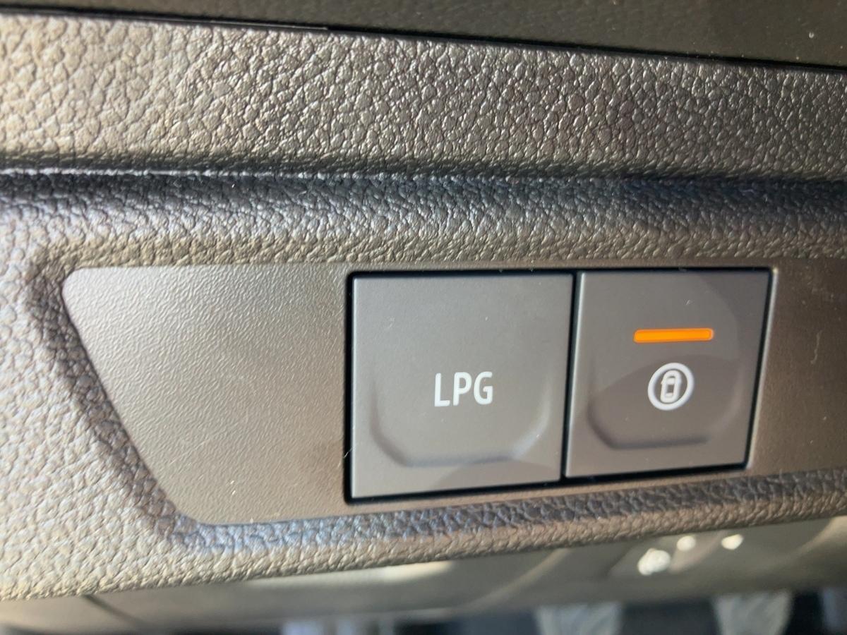 Fahrzeug-Bild 15