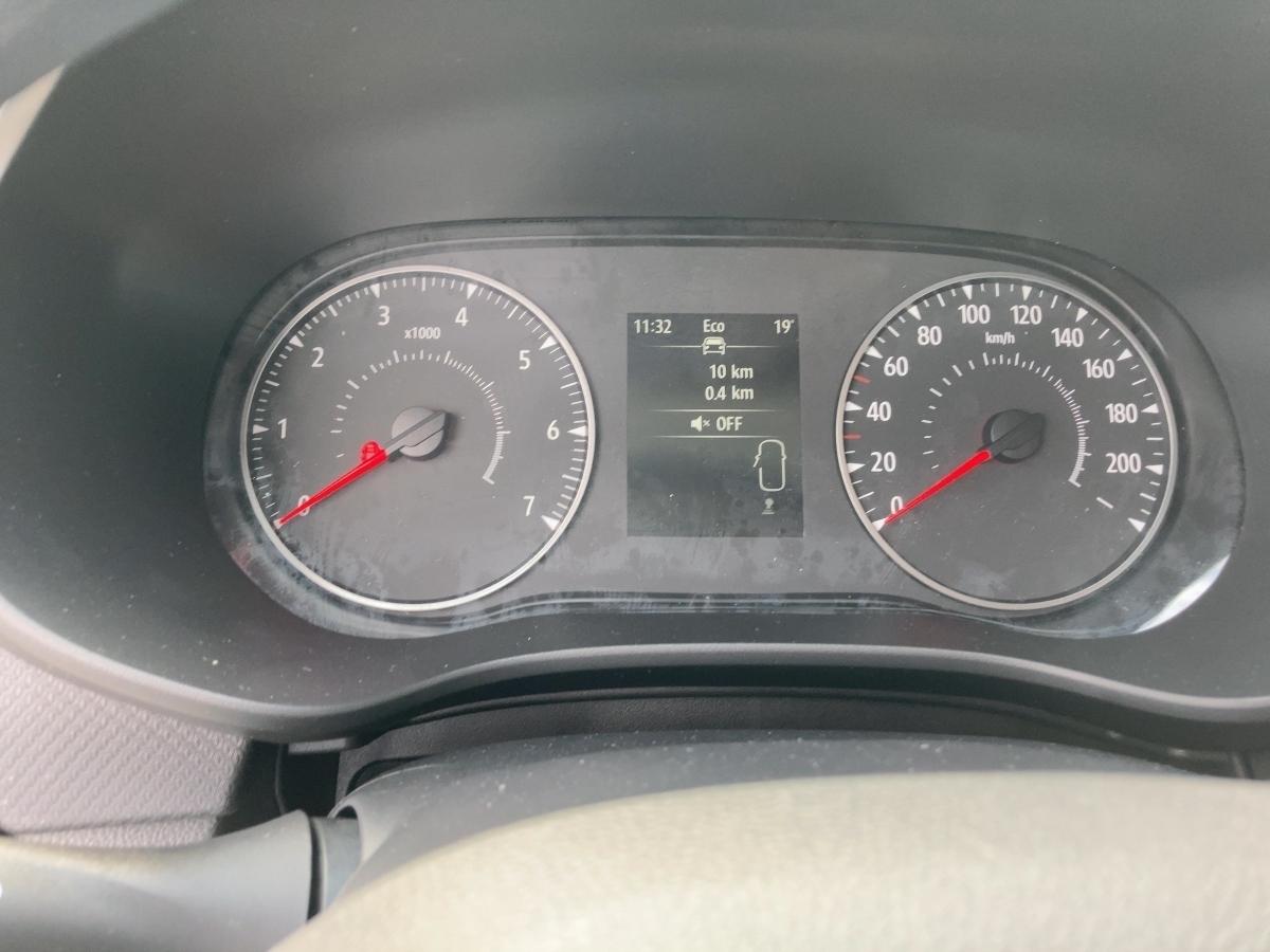 Fahrzeug-Bild 10