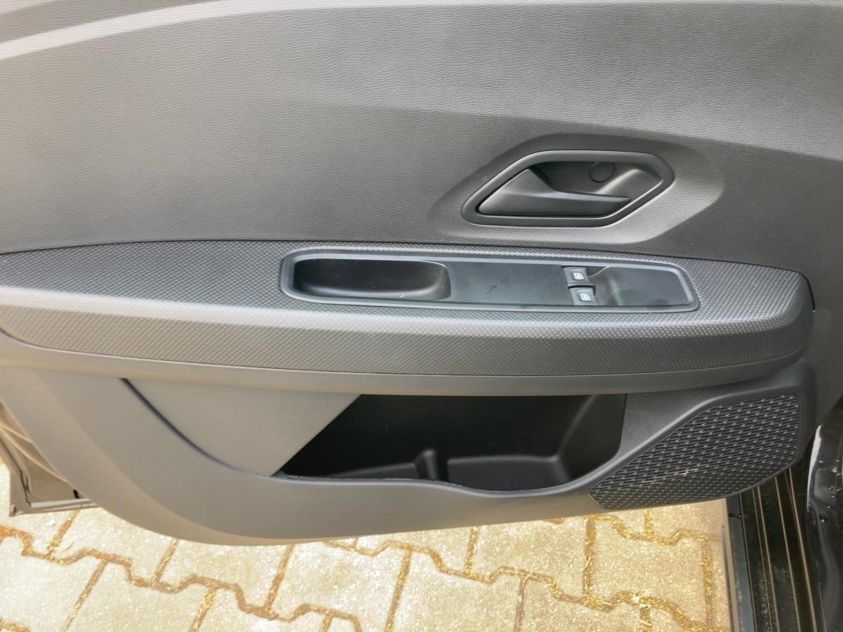 Fahrzeug-Bild 9