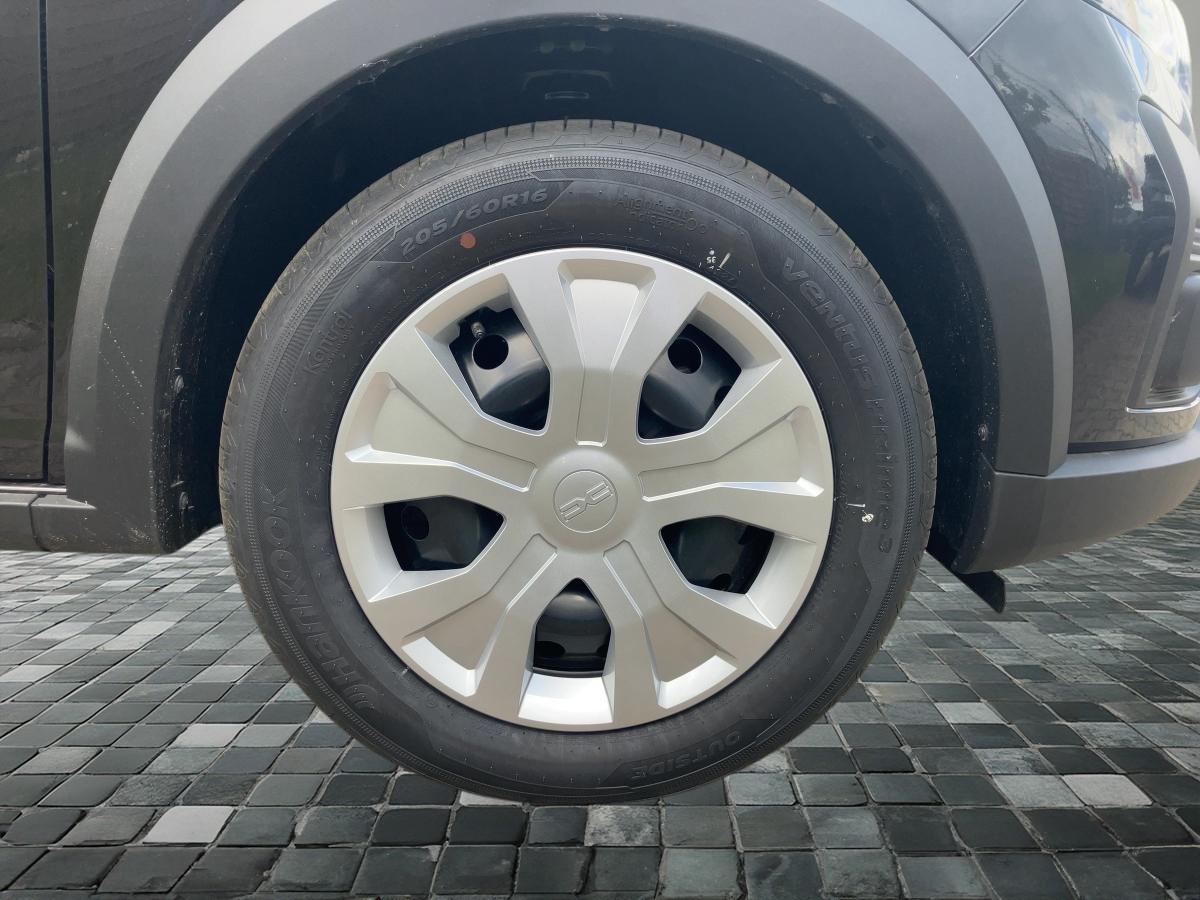 Fahrzeug-Bild 5