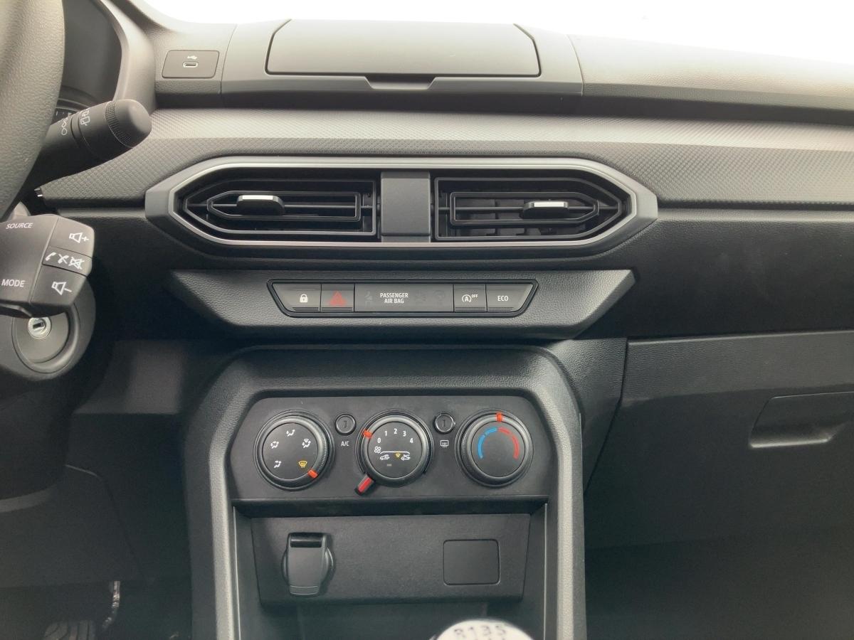 Fahrzeug-Bild 3