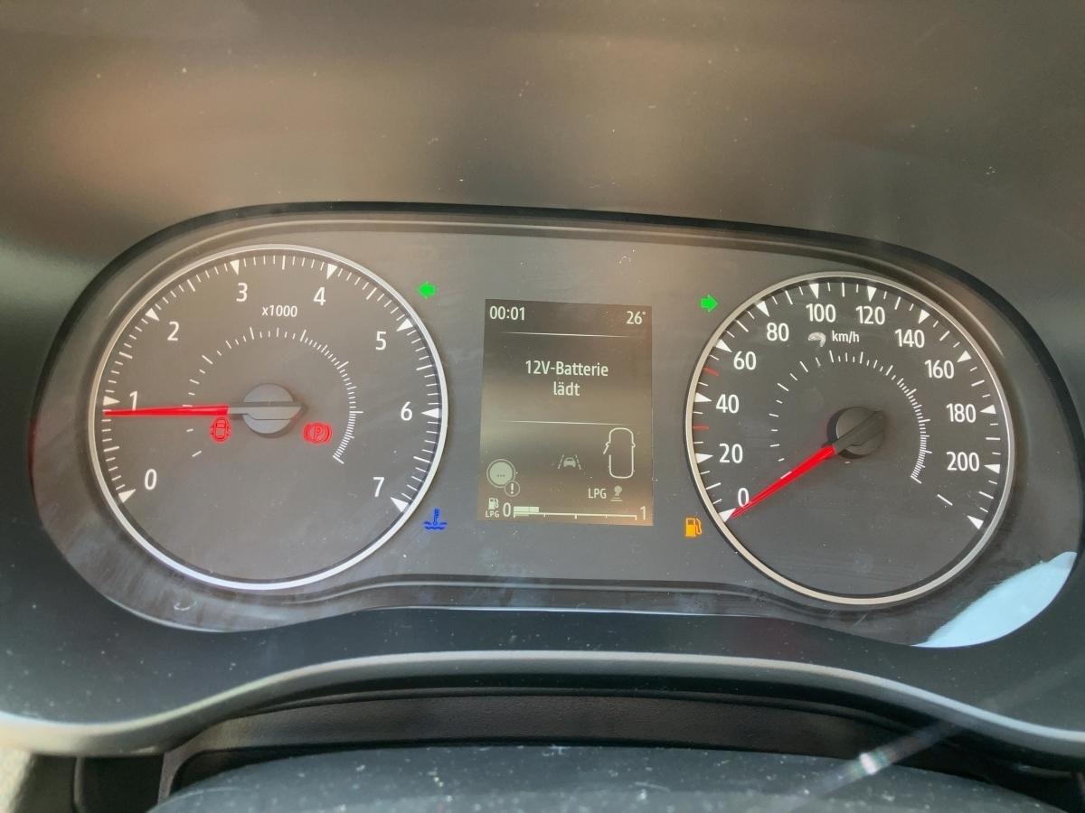 Fahrzeug-Bild 15