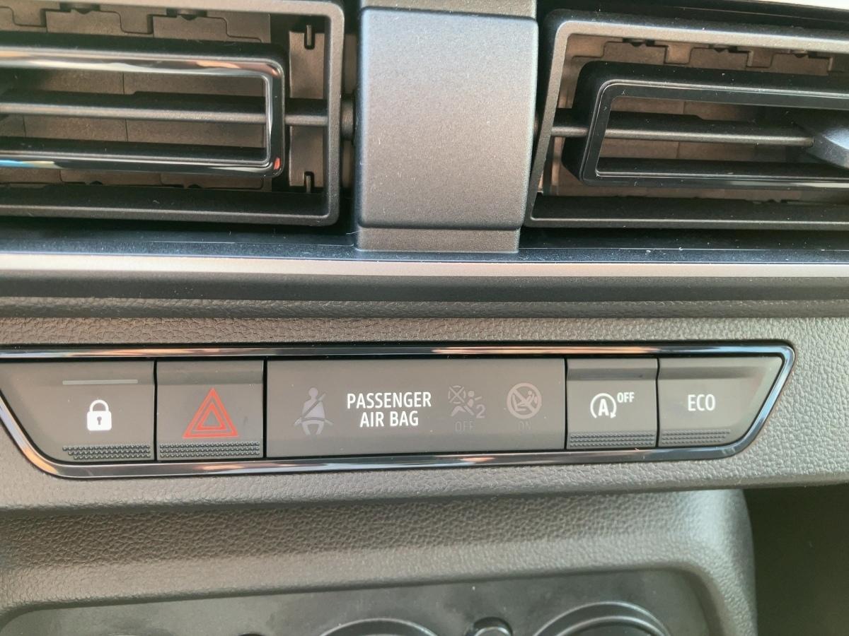 Fahrzeug-Bild 15