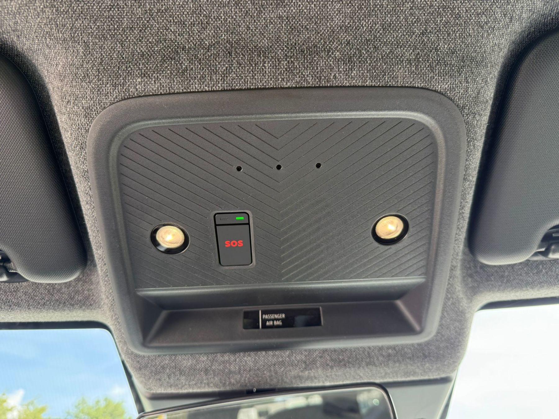 Fahrzeug-Bild 15
