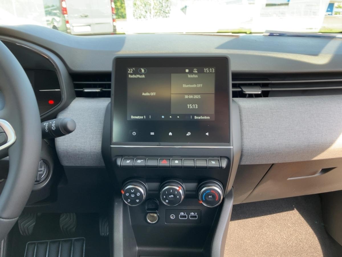 Fahrzeug-Bild 11