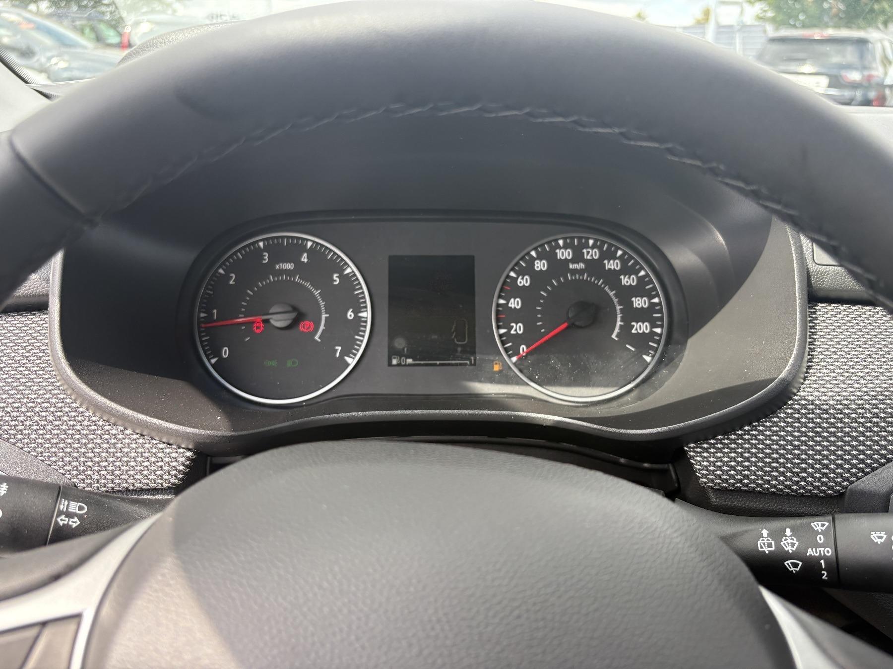 Fahrzeug-Bild 11
