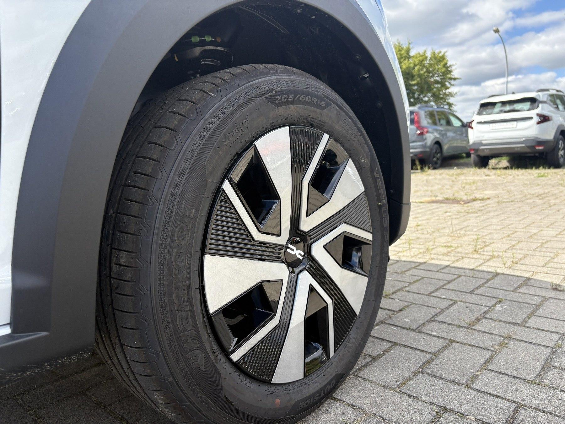 Fahrzeug-Bild 7