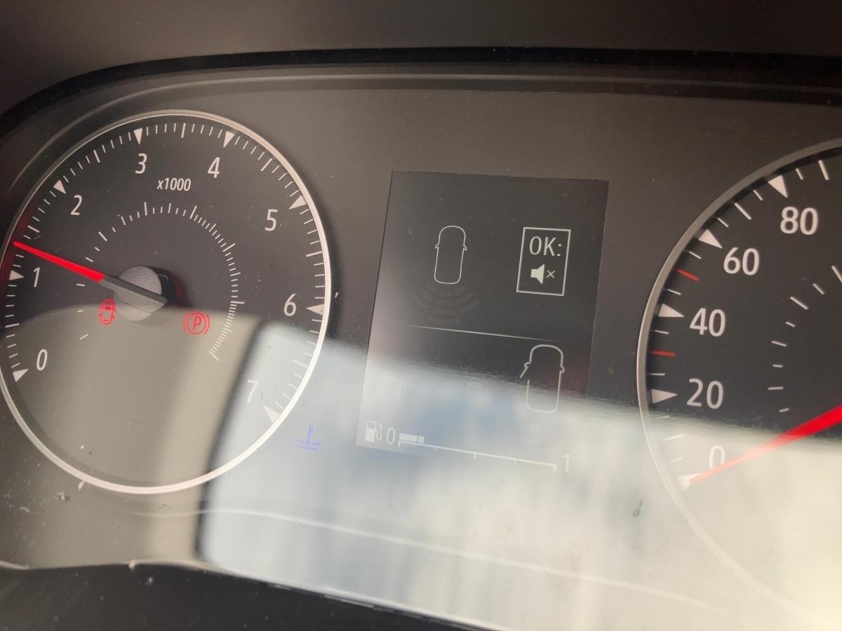 Fahrzeug-Bild 13