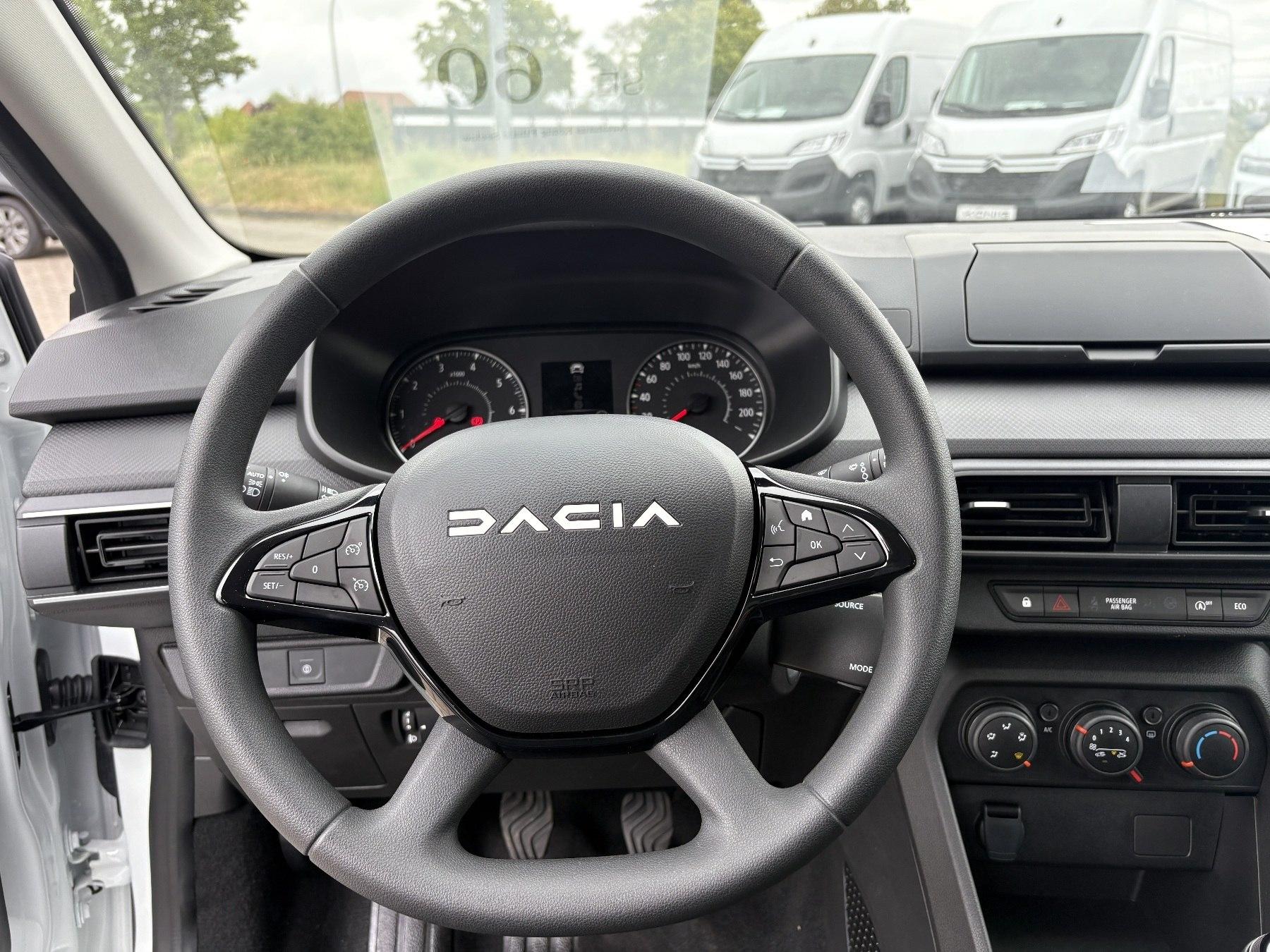 Fahrzeug-Bild 10