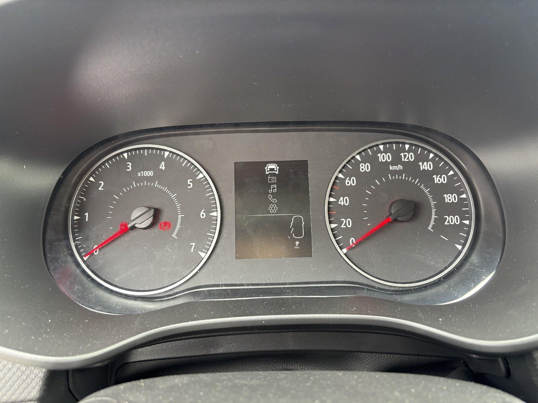 Fahrzeug-Bild 11