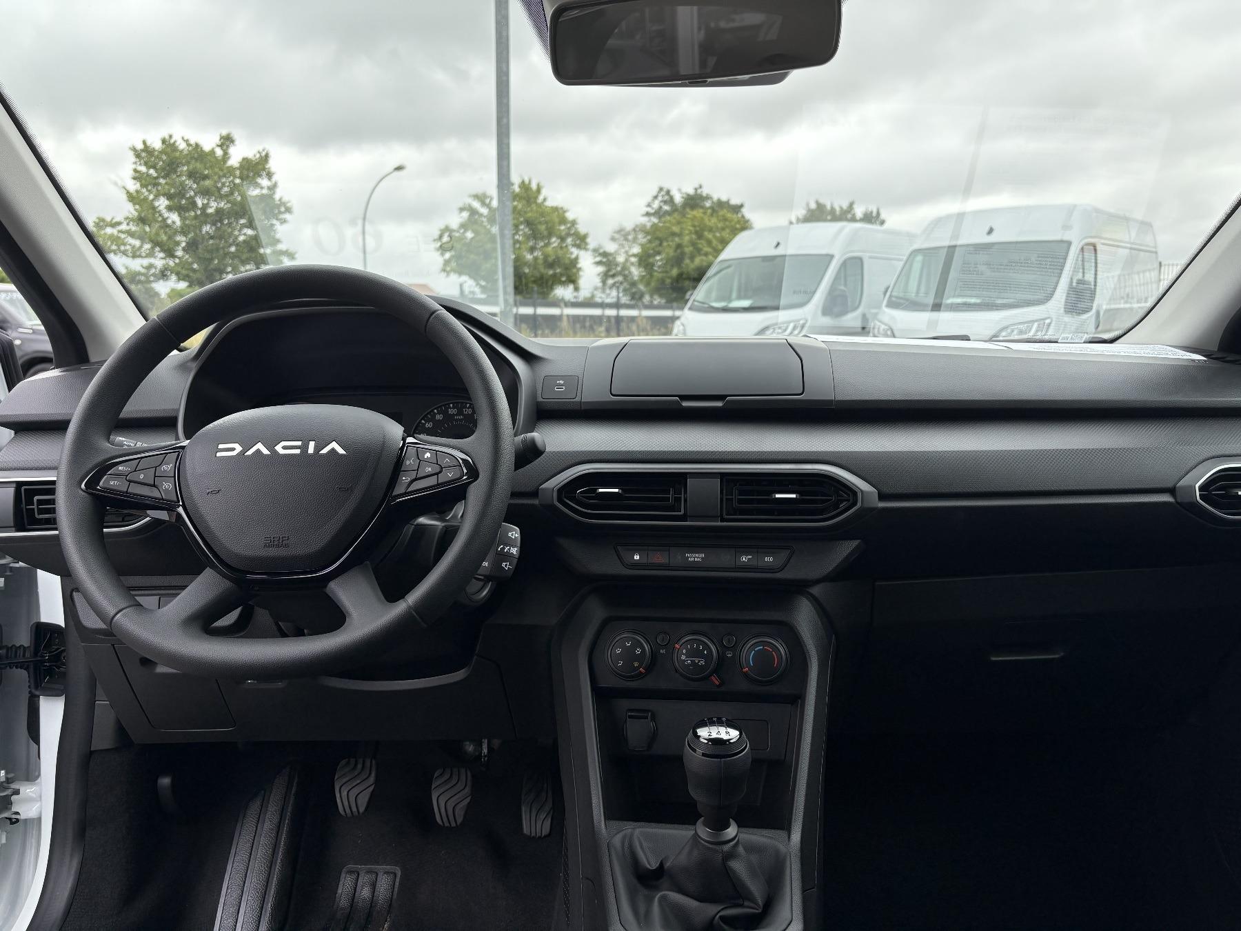 Fahrzeug-Bild 9