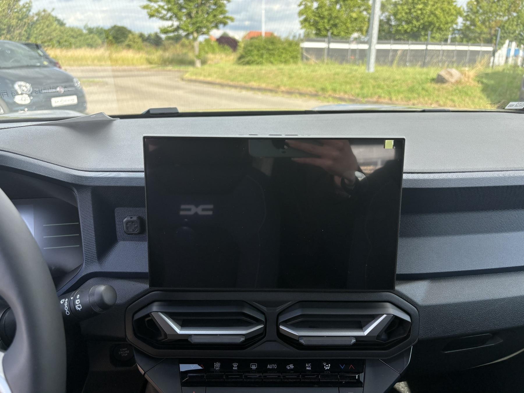 Fahrzeug-Bild 12