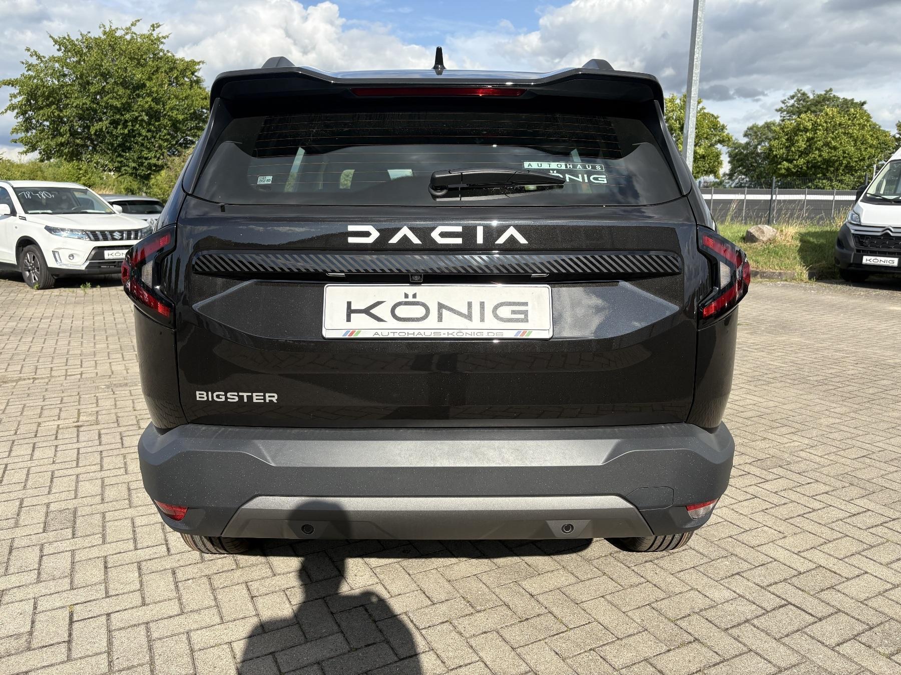 Fahrzeug-Bild 4