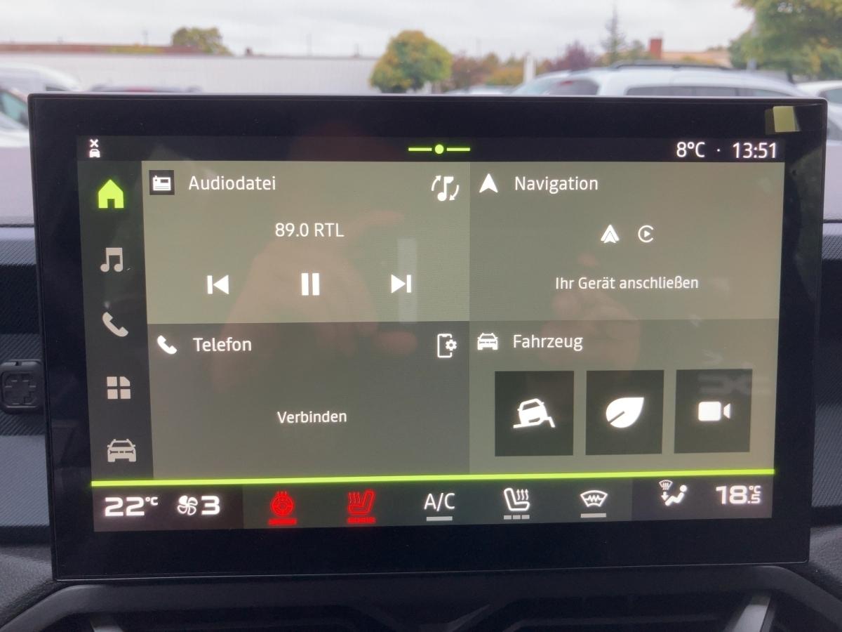 Fahrzeug-Bild 11