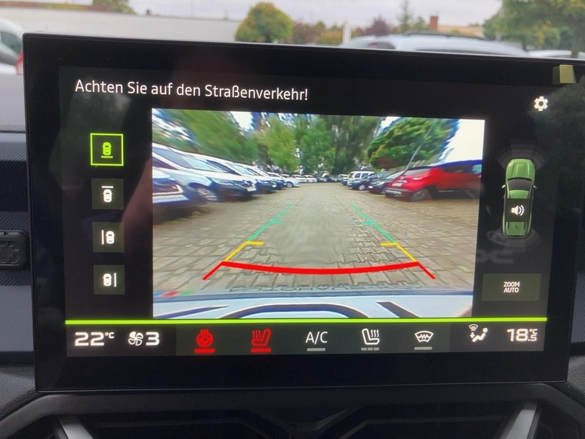 Fahrzeug-Bild 15