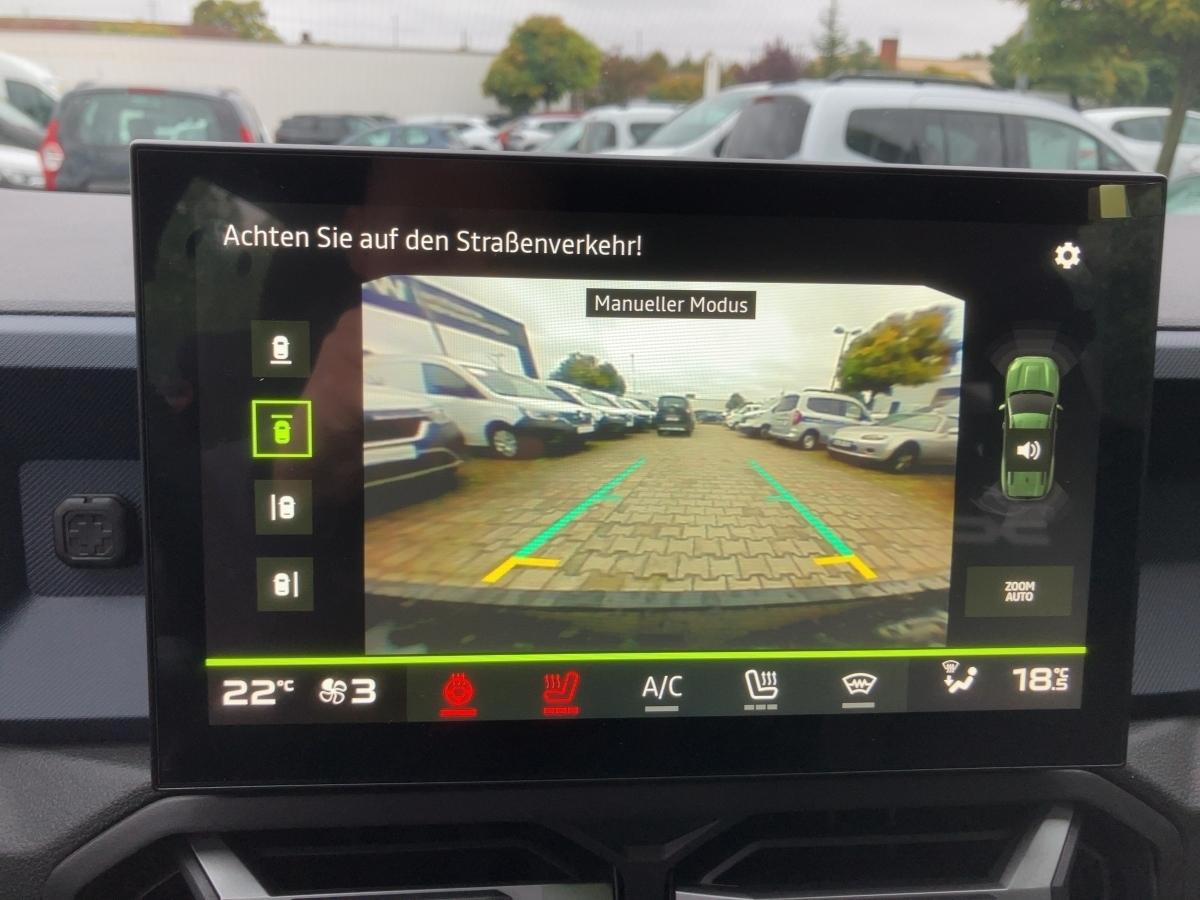 Fahrzeug-Bild 16