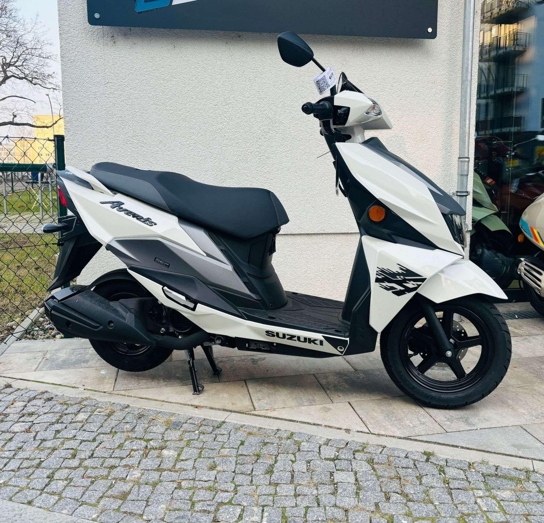 Fahrzeug-Bild 4