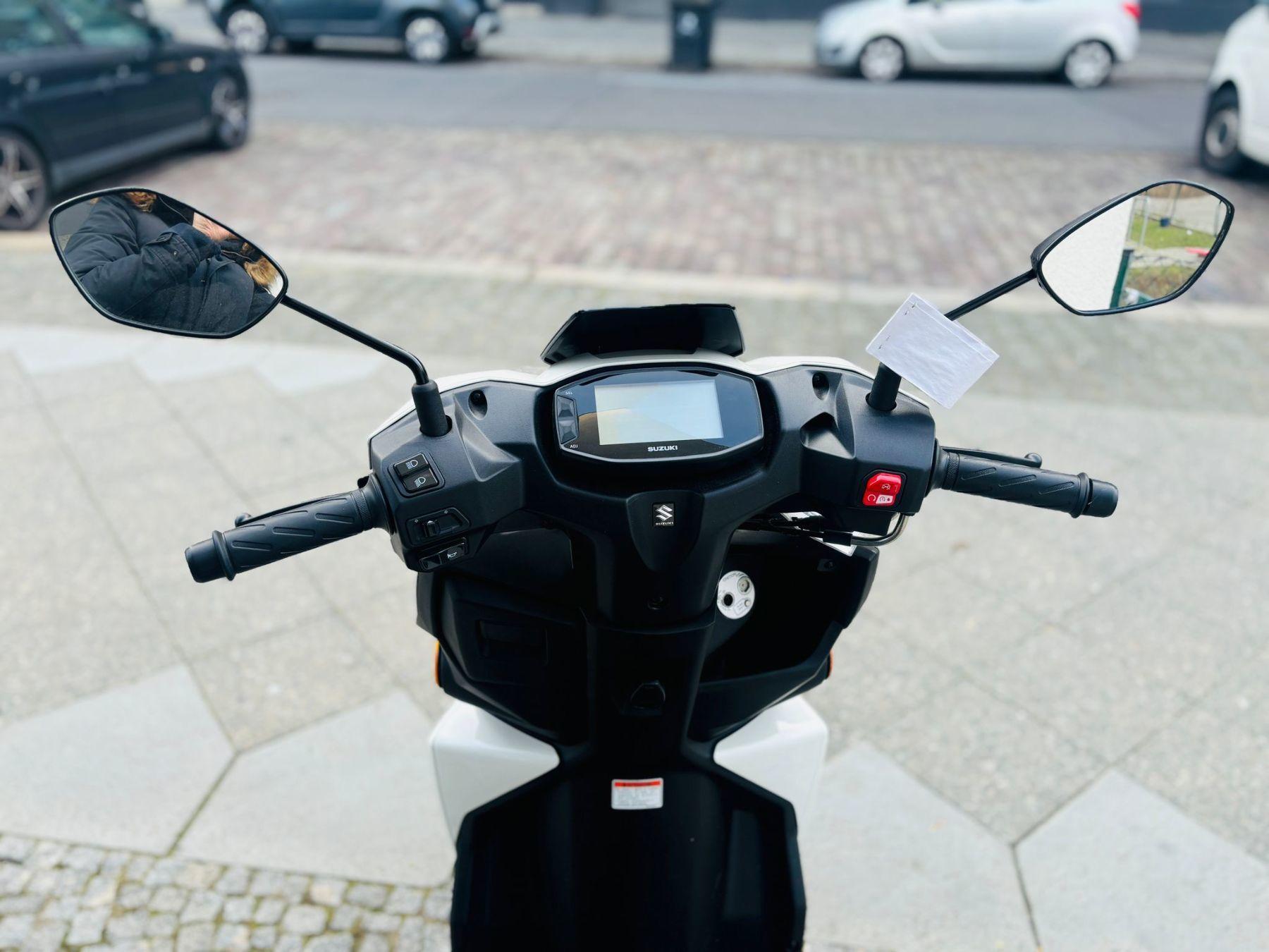 Fahrzeug-Bild 6