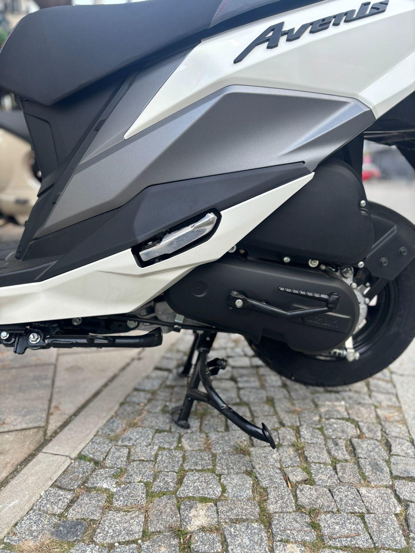 Fahrzeug-Bild 9