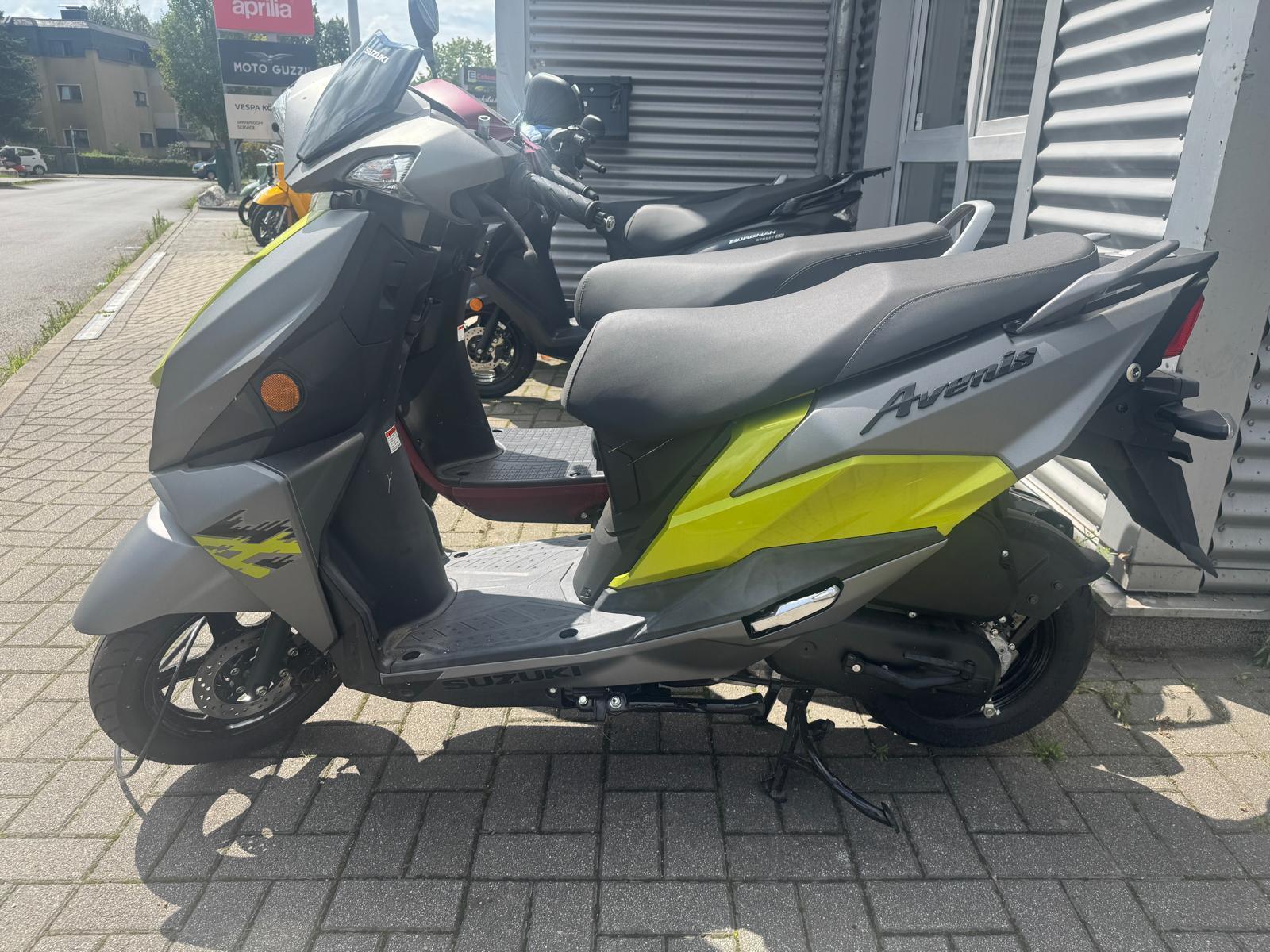Fahrzeug-Bild 2