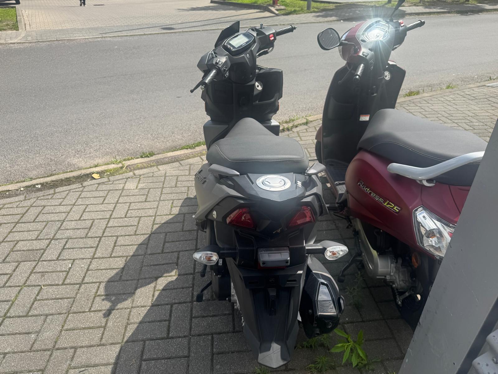Fahrzeug-Bild 3