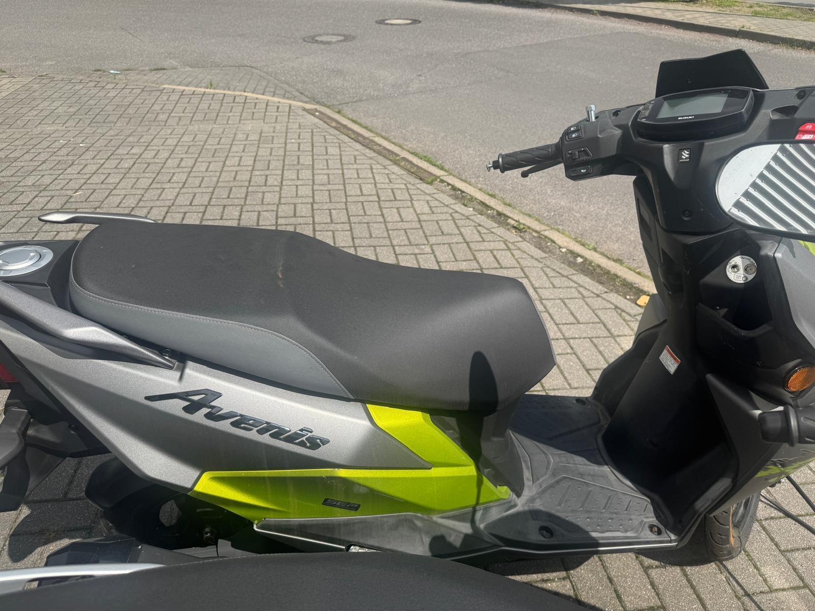 Fahrzeug-Bild 4
