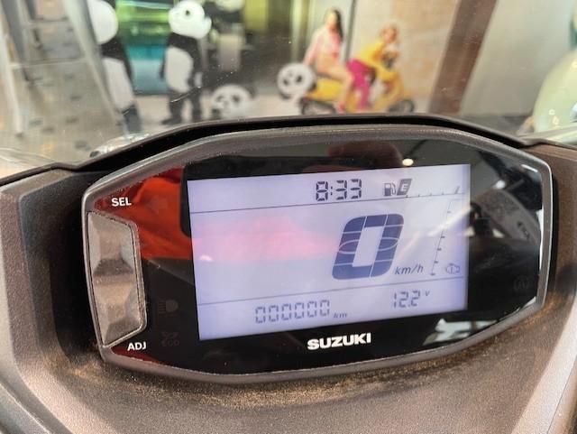 Fahrzeug-Bild 12