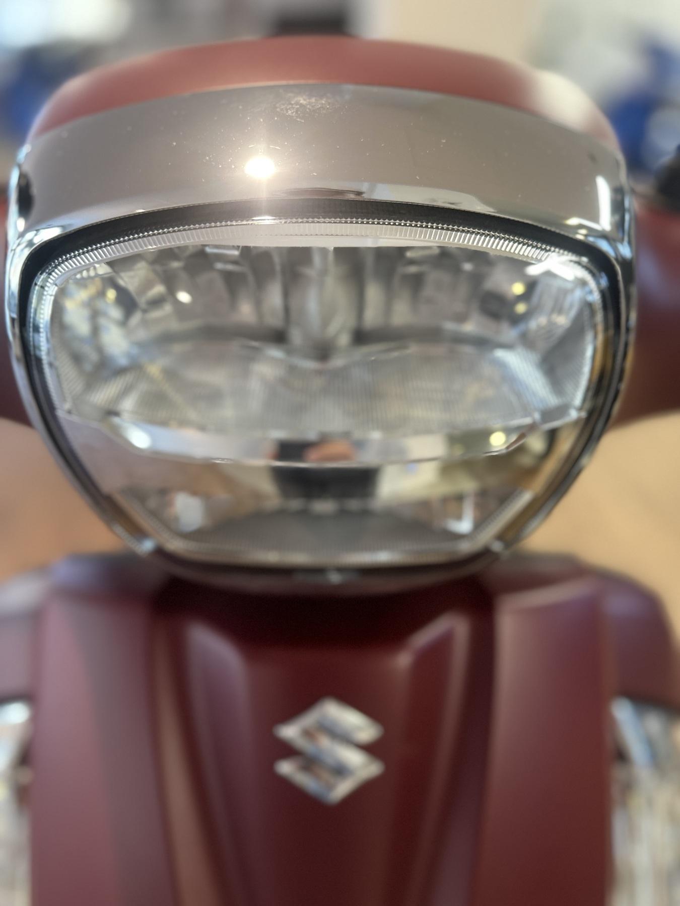 Fahrzeug-Bild 10