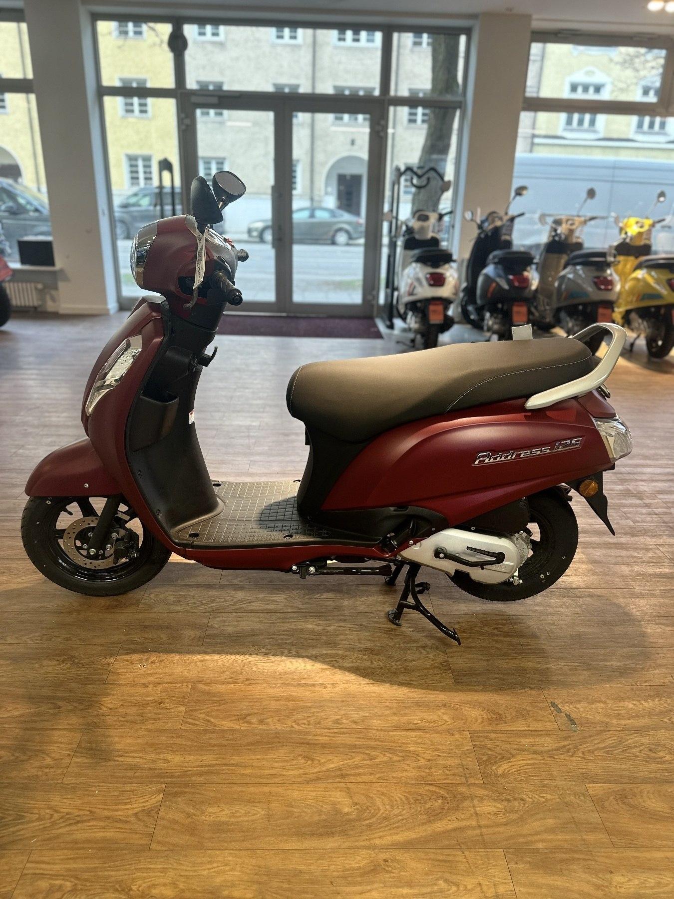 Fahrzeug-Bild 2