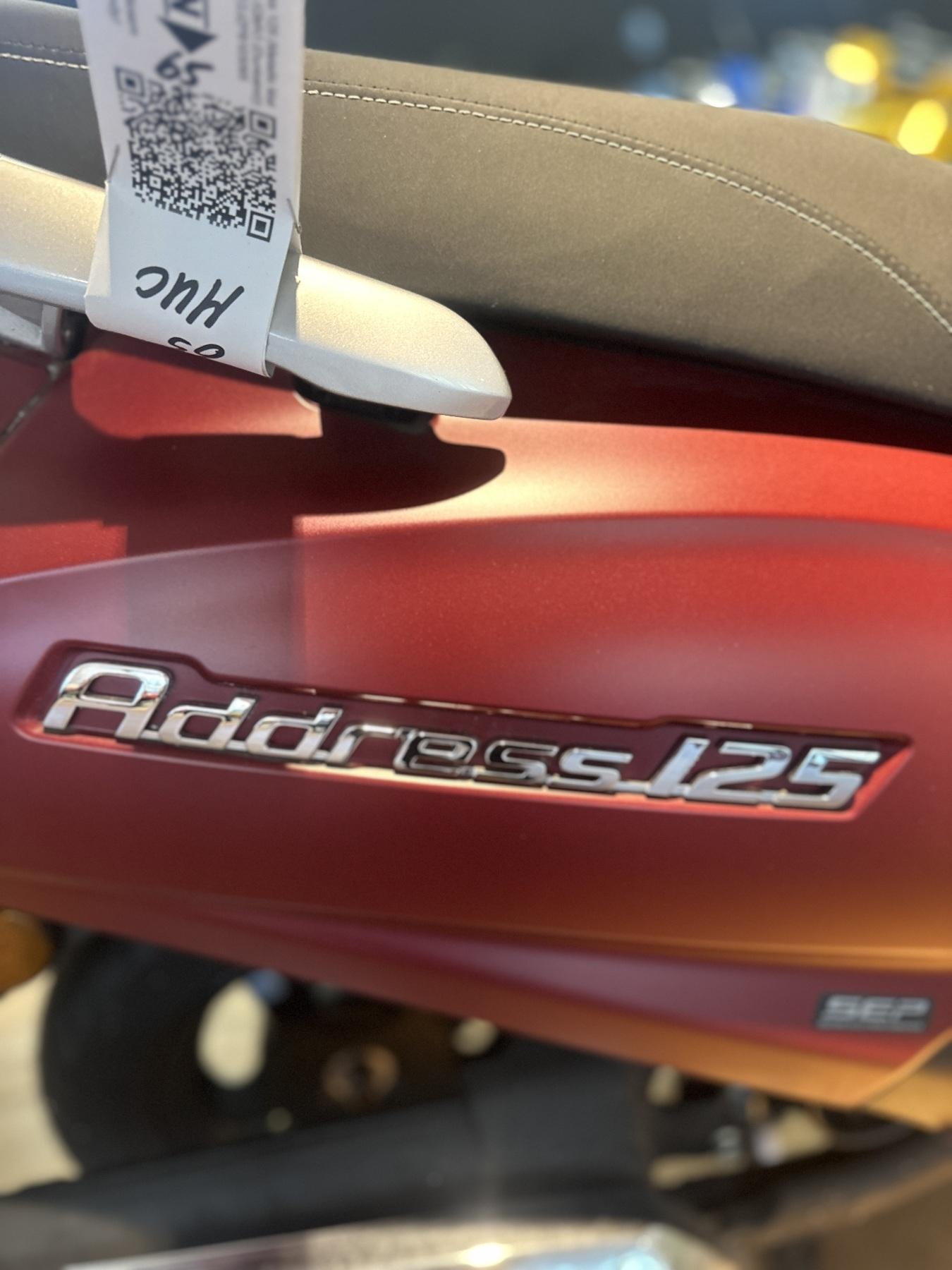Fahrzeug-Bild 7