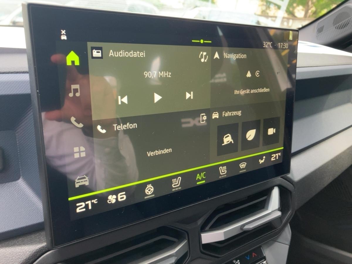 Fahrzeug-Bild 11