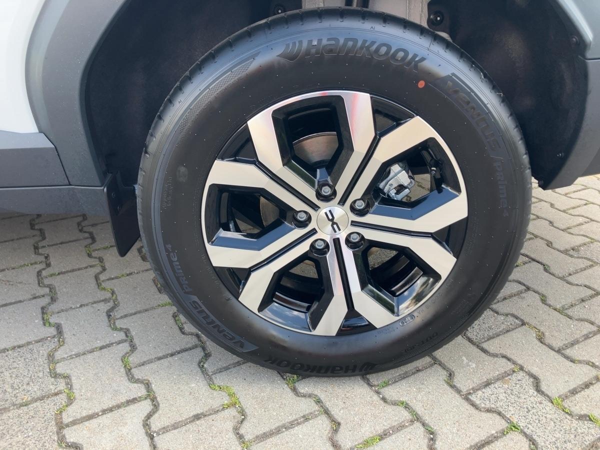 Fahrzeug-Bild 6