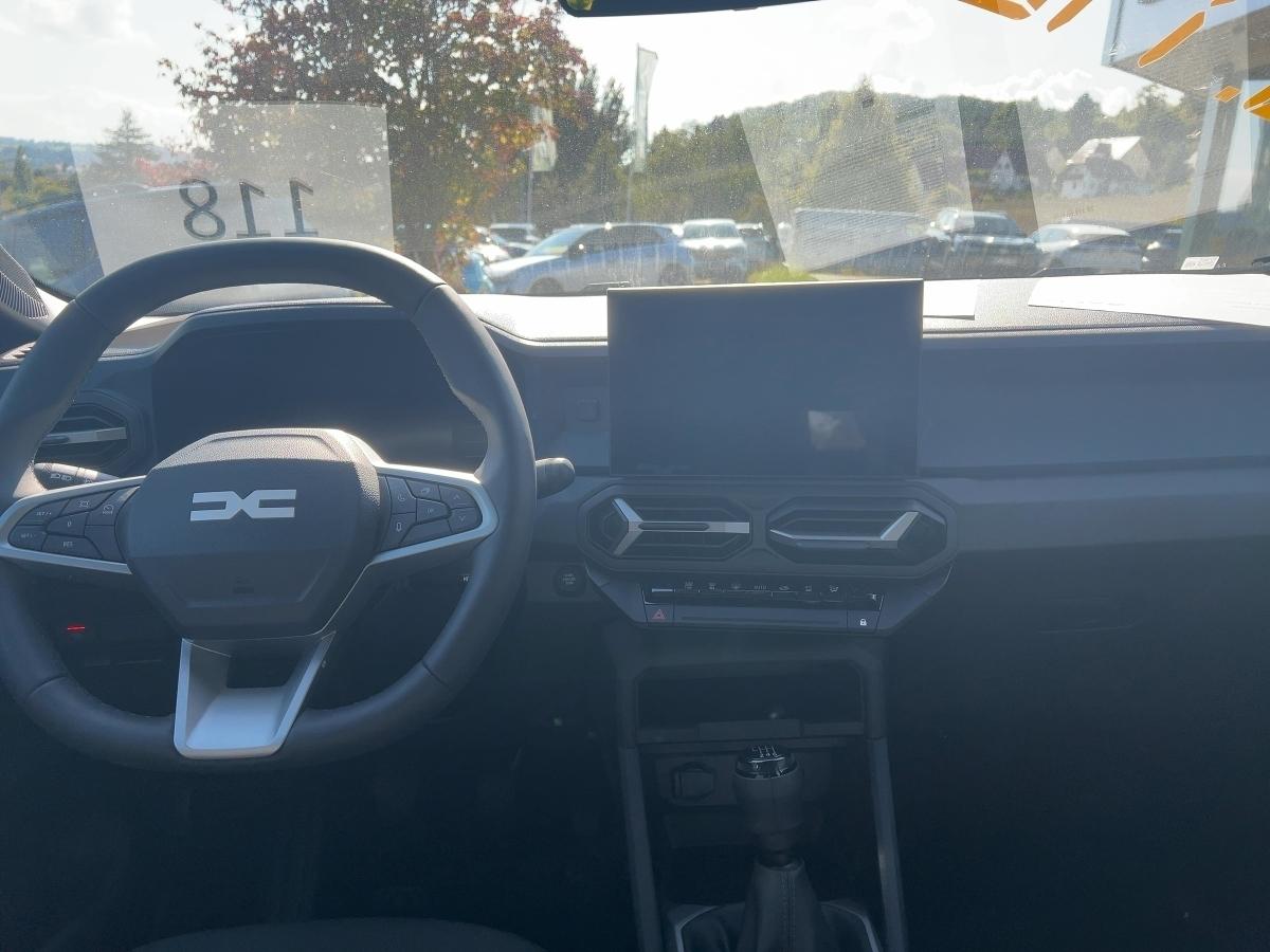 Fahrzeug-Bild 13