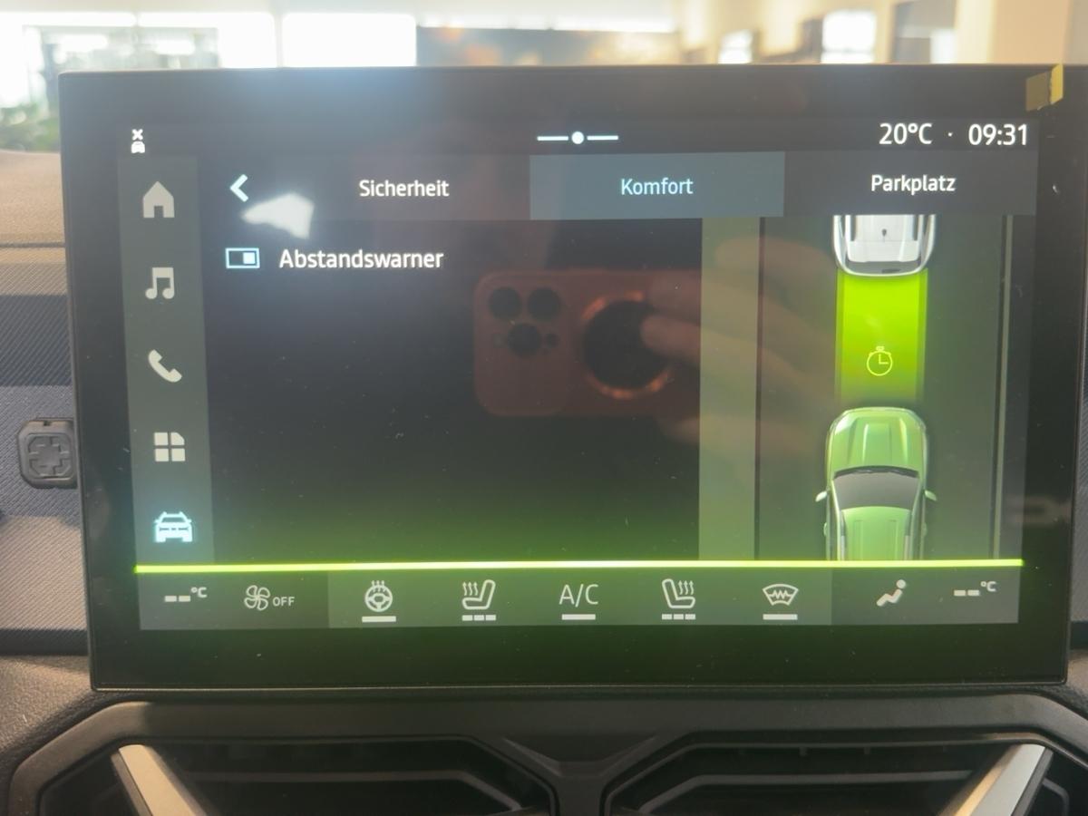 Fahrzeug-Bild 19