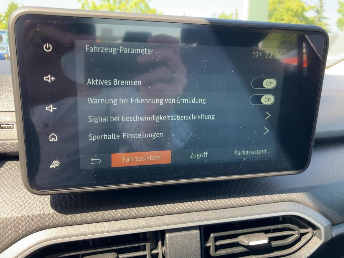 Fahrzeug-Bild 15