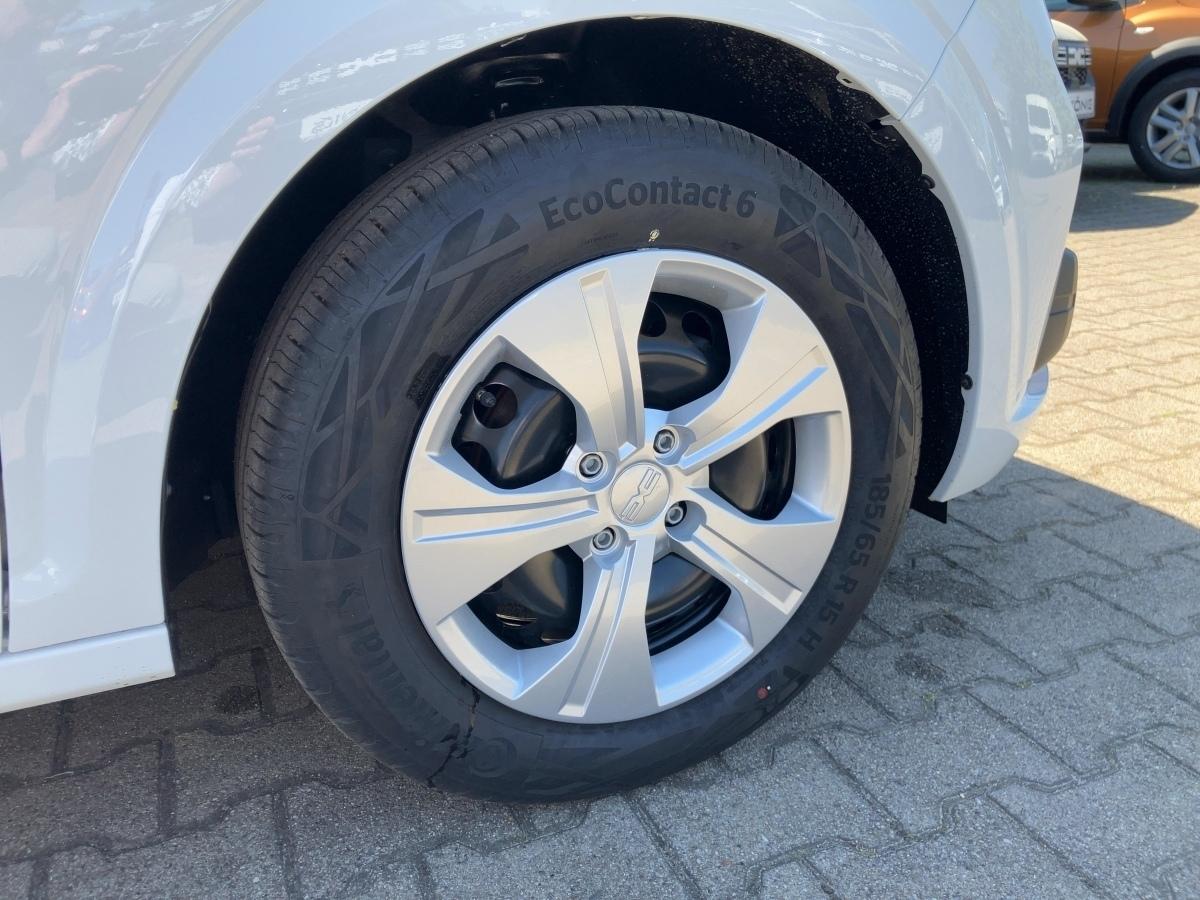Fahrzeug-Bild 6