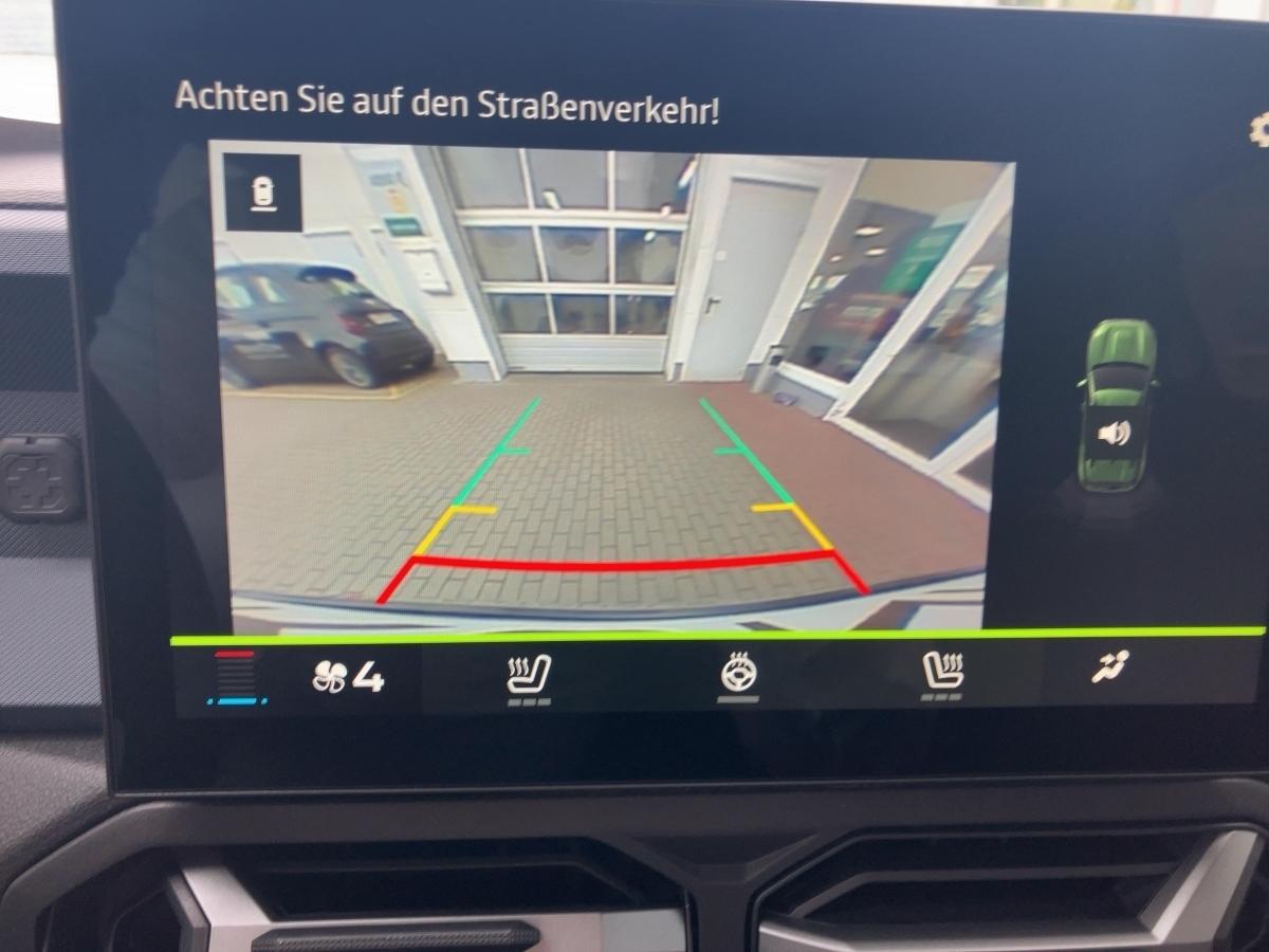 Fahrzeug-Bild 13