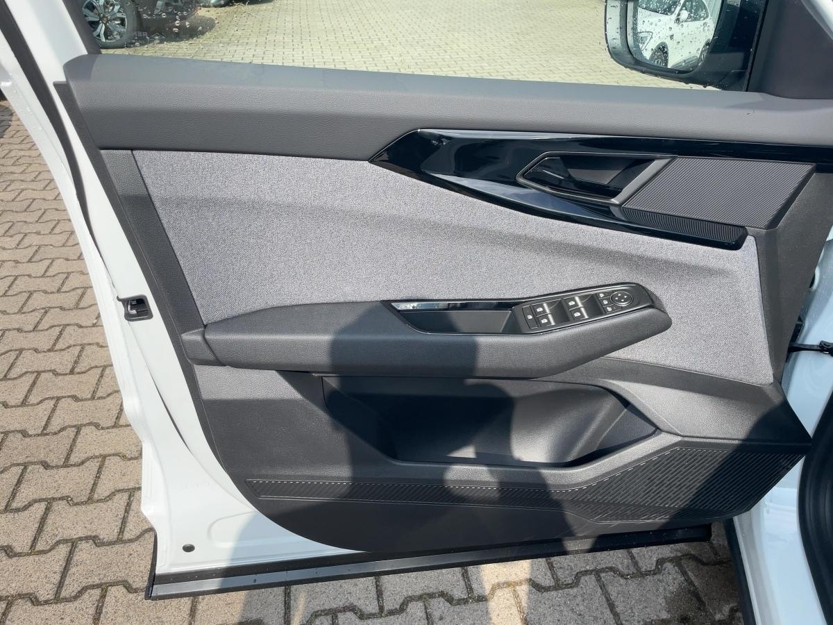 Fahrzeug-Bild 10