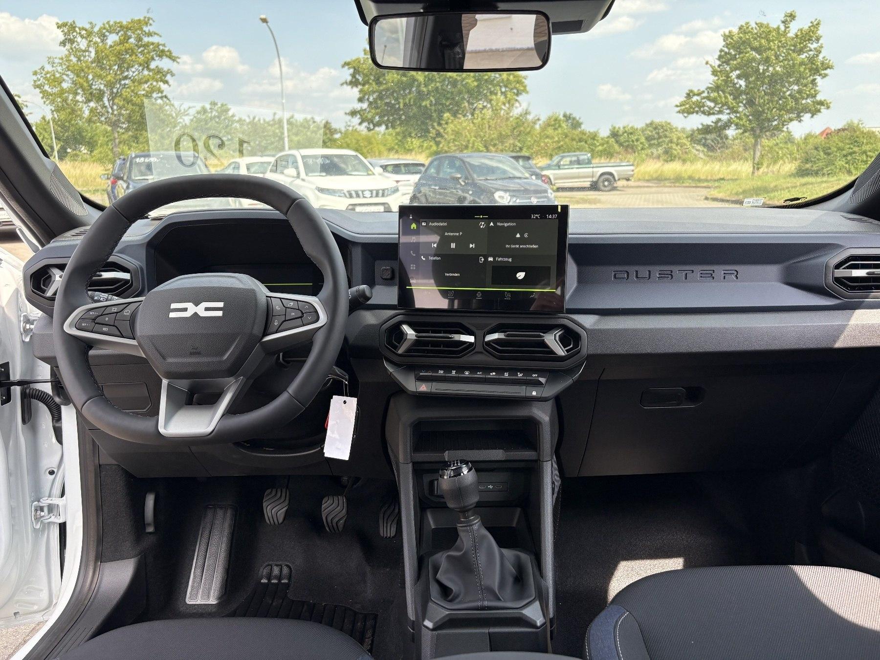 Fahrzeug-Bild 9