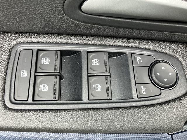 Fahrzeug-Bild 10
